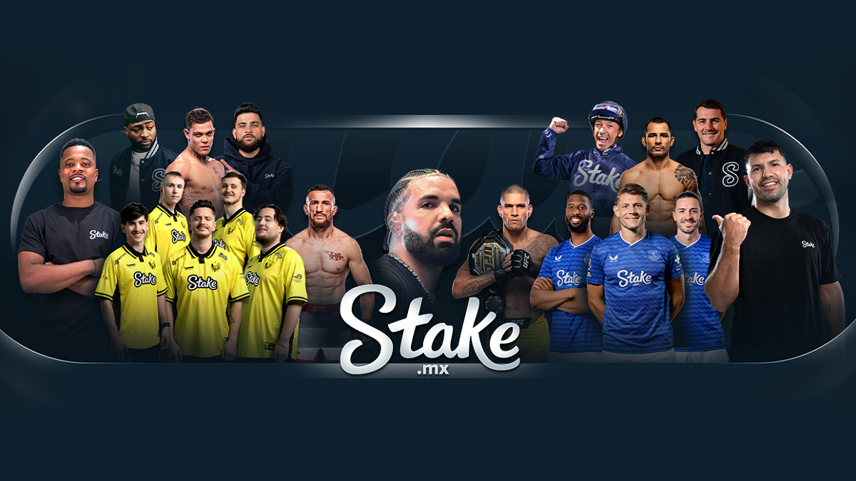 stake-continues-expansion-into-latin-american-markets-with-mexico-launch-ahead-of-world-cup