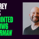 low6-names-jeffrey-haas-chairman