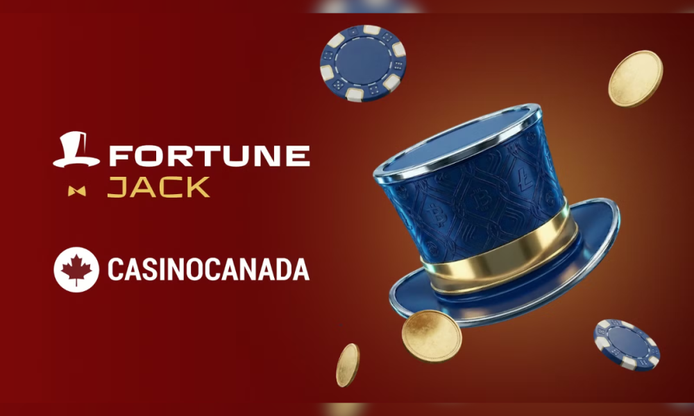 casinocanada-partners-with-fortunejack-to-expand-crypto-casino-coverage