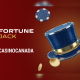 casinocanada-partners-with-fortunejack-to-expand-crypto-casino-coverage