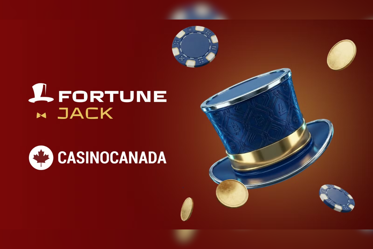 casinocanada-partners-with-fortunejack-to-expand-crypto-casino-coverage