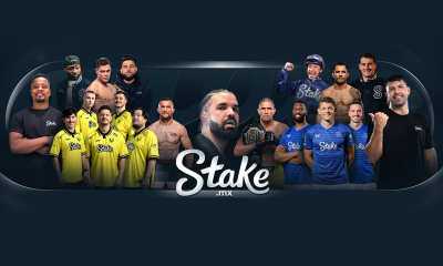stake-launches-in-mexico-via-uno-capali-permit-structure