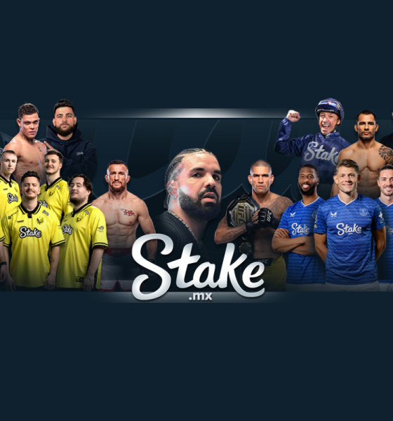 stake-launches-in-mexico-via-uno-capali-permit-structure