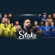 stake-launches-in-mexico-via-uno-capali-permit-structure