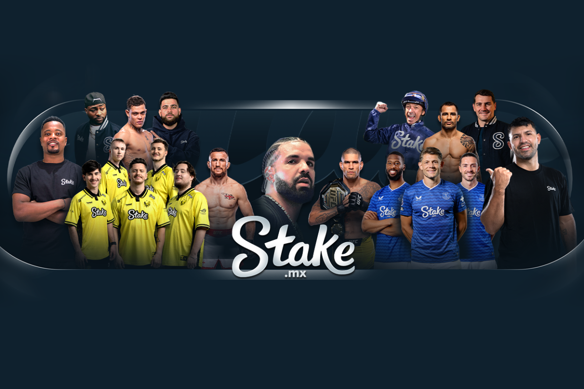 stake-launches-in-mexico-via-uno-capali-permit-structure