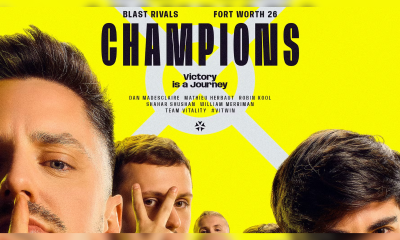 team-vitality-sweeps-navi-3-0-to-win-blast-rivals-spring-2026