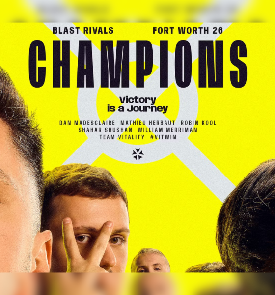 team-vitality-sweeps-navi-3-0-to-win-blast-rivals-spring-2026