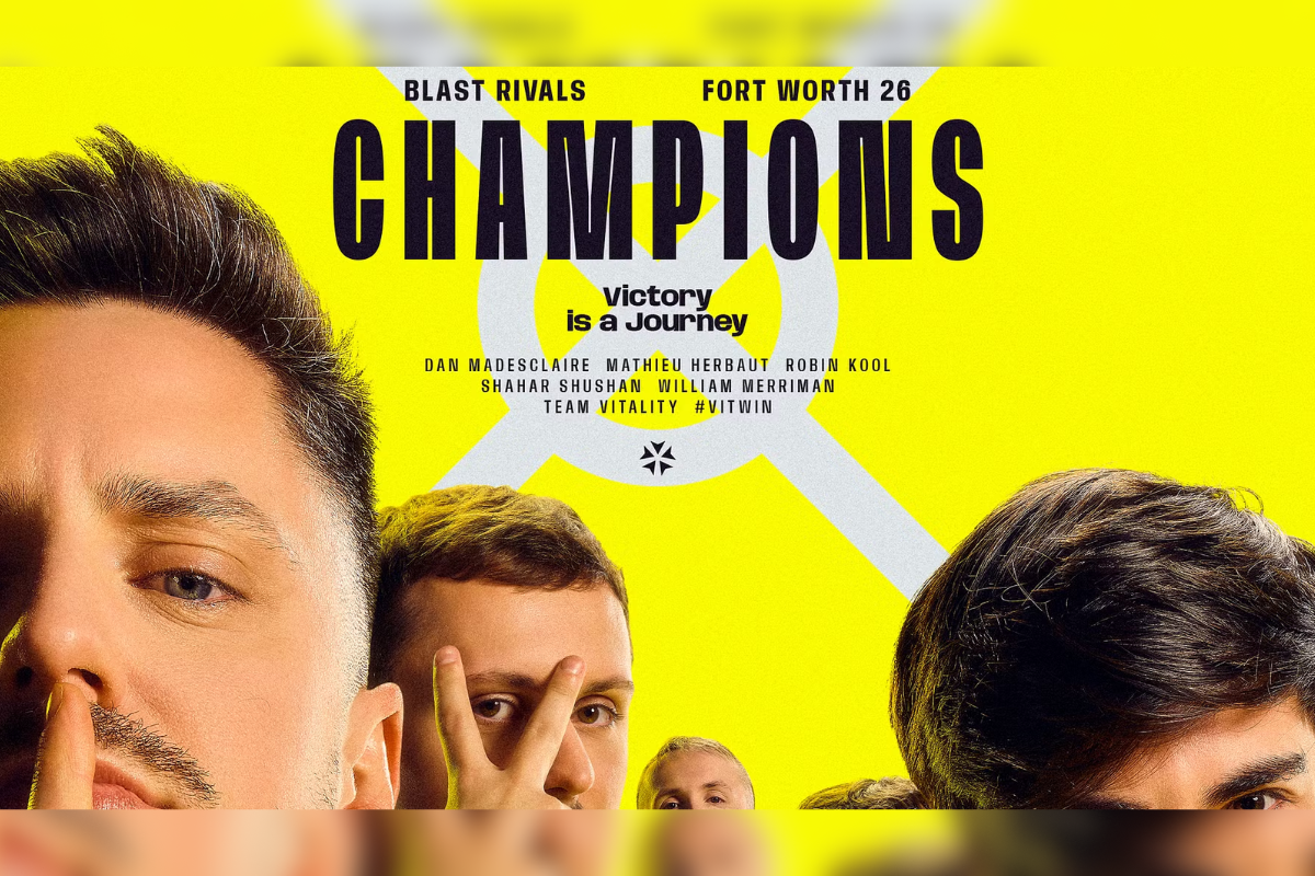 team-vitality-sweeps-navi-3-0-to-win-blast-rivals-spring-2026