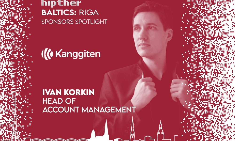 kanggiten:-from-b2c-insight-to-b2b-performance-in-igaming
