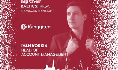kanggiten:-from-b2c-insight-to-b2b-performance-in-igaming