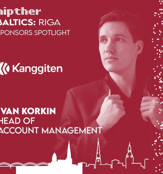 kanggiten:-from-b2c-insight-to-b2b-performance-in-igaming