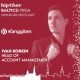 kanggiten:-from-b2c-insight-to-b2b-performance-in-igaming