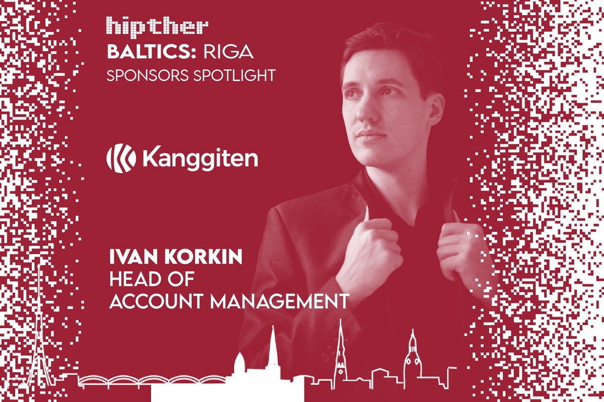 kanggiten:-from-b2c-insight-to-b2b-performance-in-igaming