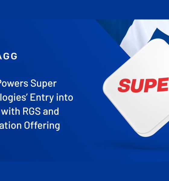 bragg-powers-super-technologies’-entry-into-greece-with-rgs-and-aggregation-offering