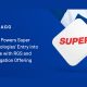 bragg-powers-super-technologies’-entry-into-greece-with-rgs-and-aggregation-offering