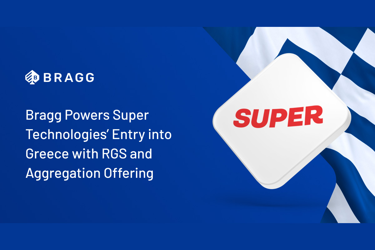 bragg-powers-super-technologies’-entry-into-greece-with-rgs-and-aggregation-offering