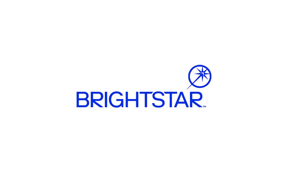 brightstar-lottery-achieves-highest-msci-esg-rating-of-aaa