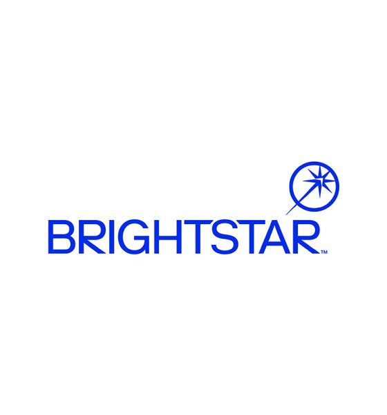 brightstar-lottery-achieves-highest-msci-esg-rating-of-aaa