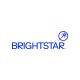 brightstar-lottery-achieves-highest-msci-esg-rating-of-aaa