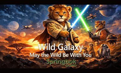 springbok-casino-presents-“wild-galaxy-month”-with-25-free-spins-on-prosperity-pots