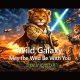 springbok-casino-presents-“wild-galaxy-month”-with-25-free-spins-on-prosperity-pots