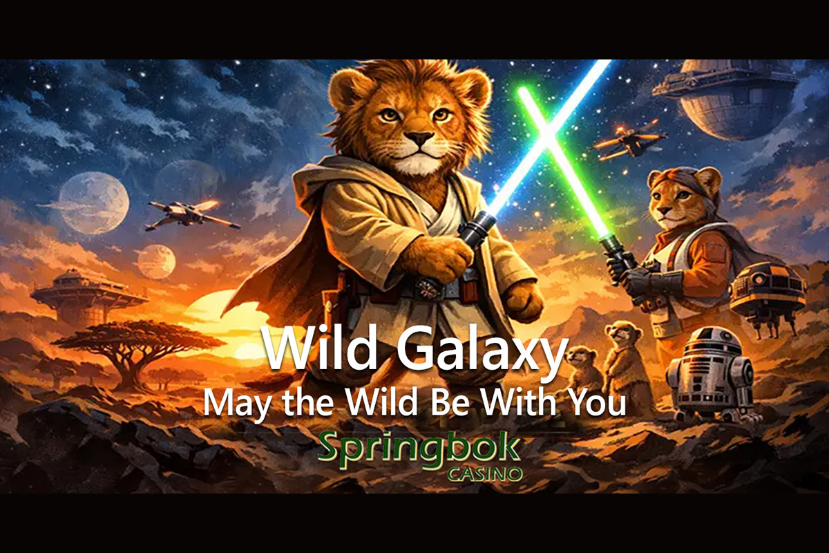 springbok-casino-presents-“wild-galaxy-month”-with-25-free-spins-on-prosperity-pots
