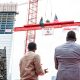 bally’s-chicago-tops-off-permanent-casino,-marking-major-construction-milestone-on-path-to-spring-2027-opening