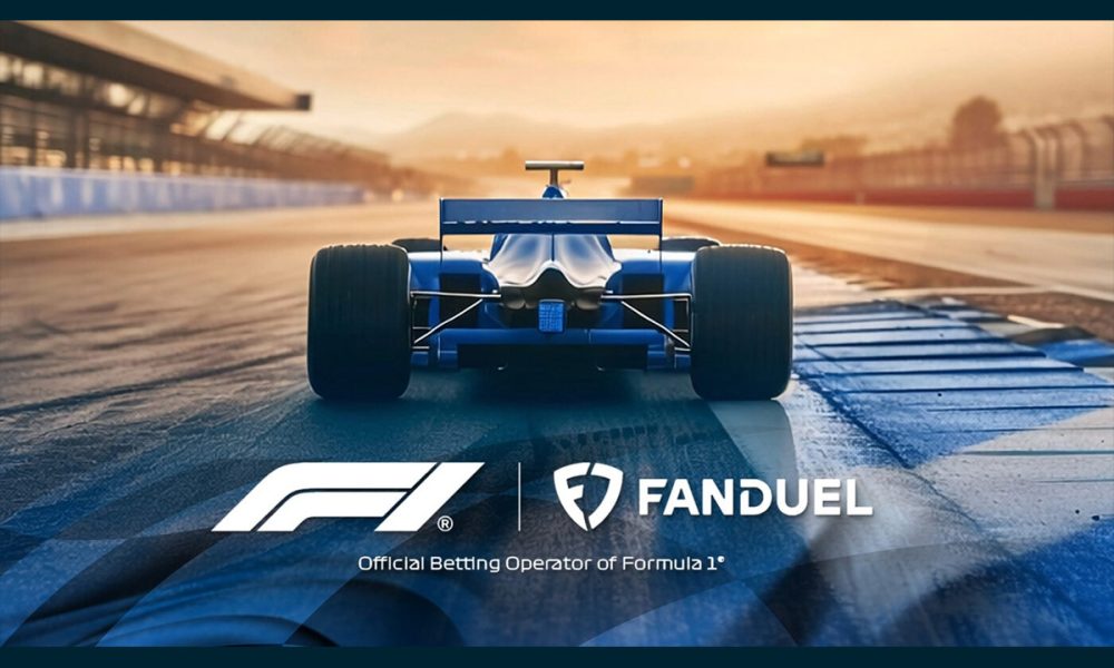 formula-1-announces-fanduel-as-new-official-betting-operator-in-multi-year-deal
