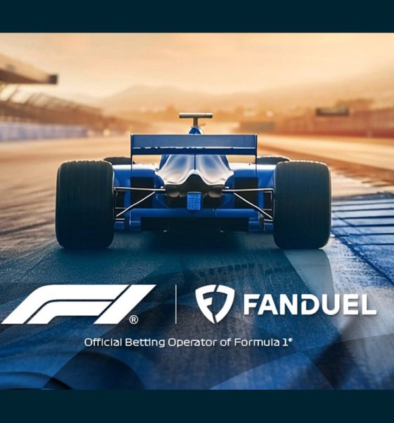 formula-1-announces-fanduel-as-new-official-betting-operator-in-multi-year-deal