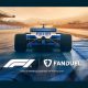formula-1-announces-fanduel-as-new-official-betting-operator-in-multi-year-deal
