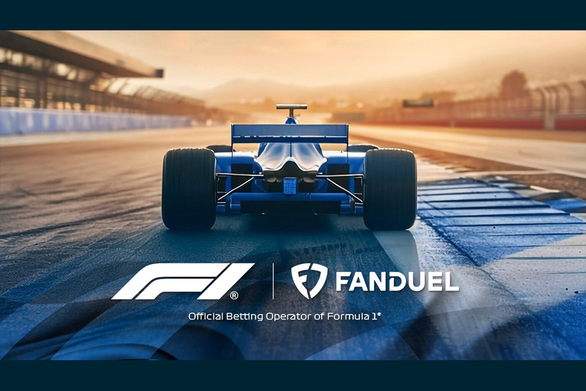 formula-1-announces-fanduel-as-new-official-betting-operator-in-multi-year-deal