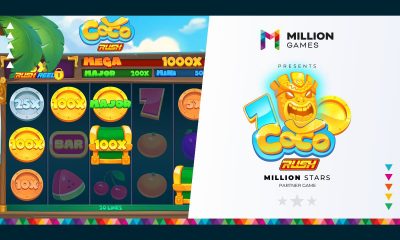 million-games-releases-its-latest-video-slot-coco-rush