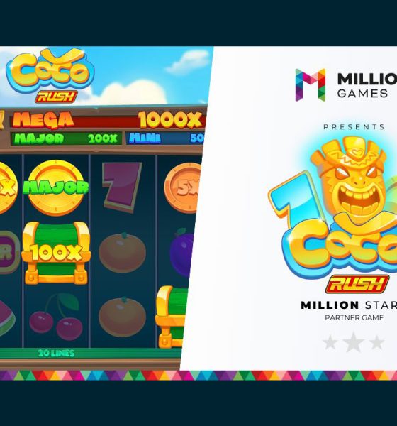million-games-releases-its-latest-video-slot-coco-rush