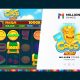 million-games-releases-its-latest-video-slot-coco-rush