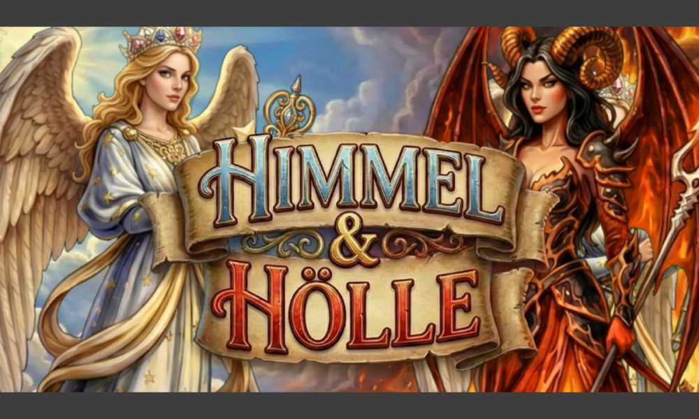 holle-games-releases-its-latest-video-slot-himmel-&-holle
