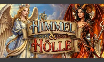 holle-games-releases-its-latest-video-slot-himmel-&-holle