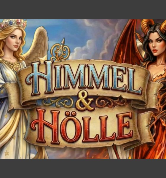 holle-games-releases-its-latest-video-slot-himmel-&-holle