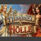 holle-games-releases-its-latest-video-slot-himmel-&-holle