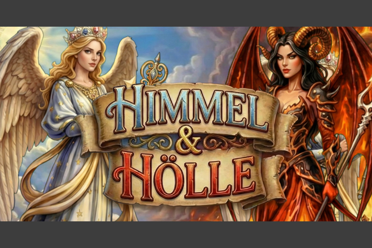 holle-games-releases-its-latest-video-slot-himmel-&-holle