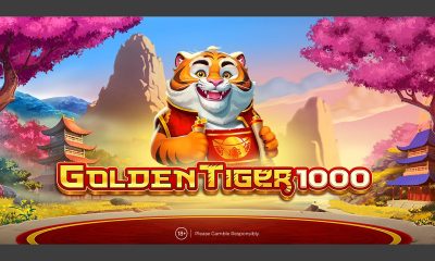 amusnet-releases-its-latest-online-slot-game-golden-tiger-1000