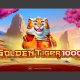 amusnet-releases-its-latest-online-slot-game-golden-tiger-1000