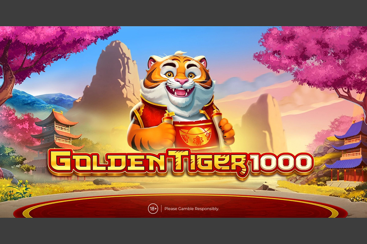 amusnet-releases-its-latest-online-slot-game-golden-tiger-1000