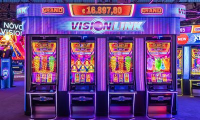 novomatic-to-debut-new-linked-progressive-innovations-and-expanded-portfolio-at-g2e-asia-2026