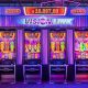 novomatic-to-debut-new-linked-progressive-innovations-and-expanded-portfolio-at-g2e-asia-2026