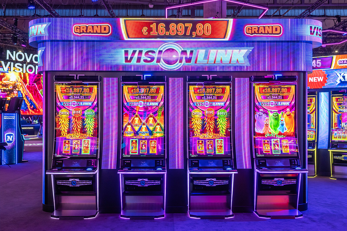 novomatic-to-debut-new-linked-progressive-innovations-and-expanded-portfolio-at-g2e-asia-2026