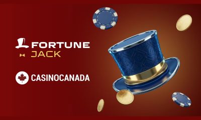 casinocanada-announces-partnership-with-fortunejack-casino