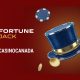 casinocanada-announces-partnership-with-fortunejack-casino