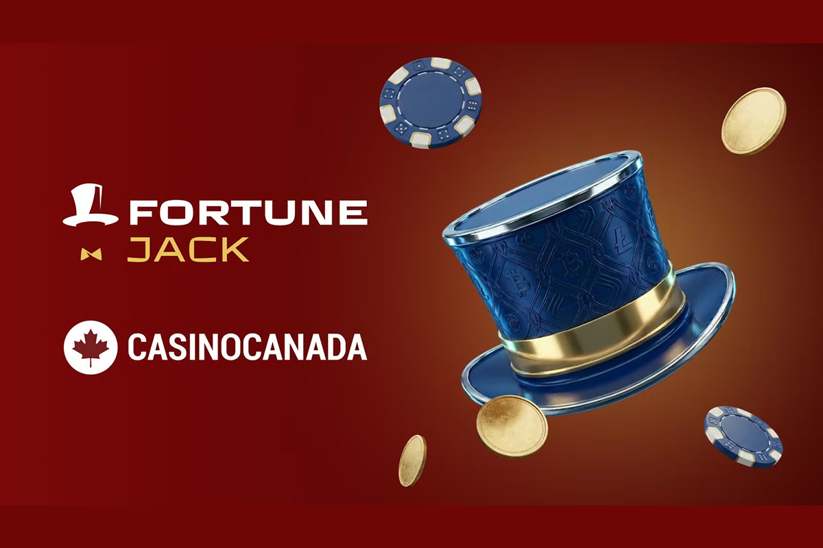 casinocanada-announces-partnership-with-fortunejack-casino