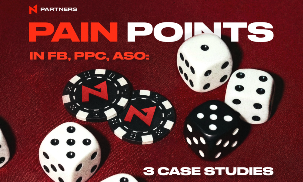 pain-points-in-fb,-ppc,-aso-3-case-studies-with-solutions-by-n1-partners