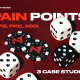 pain-points-in-fb,-ppc,-aso-3-case-studies-with-solutions-by-n1-partners